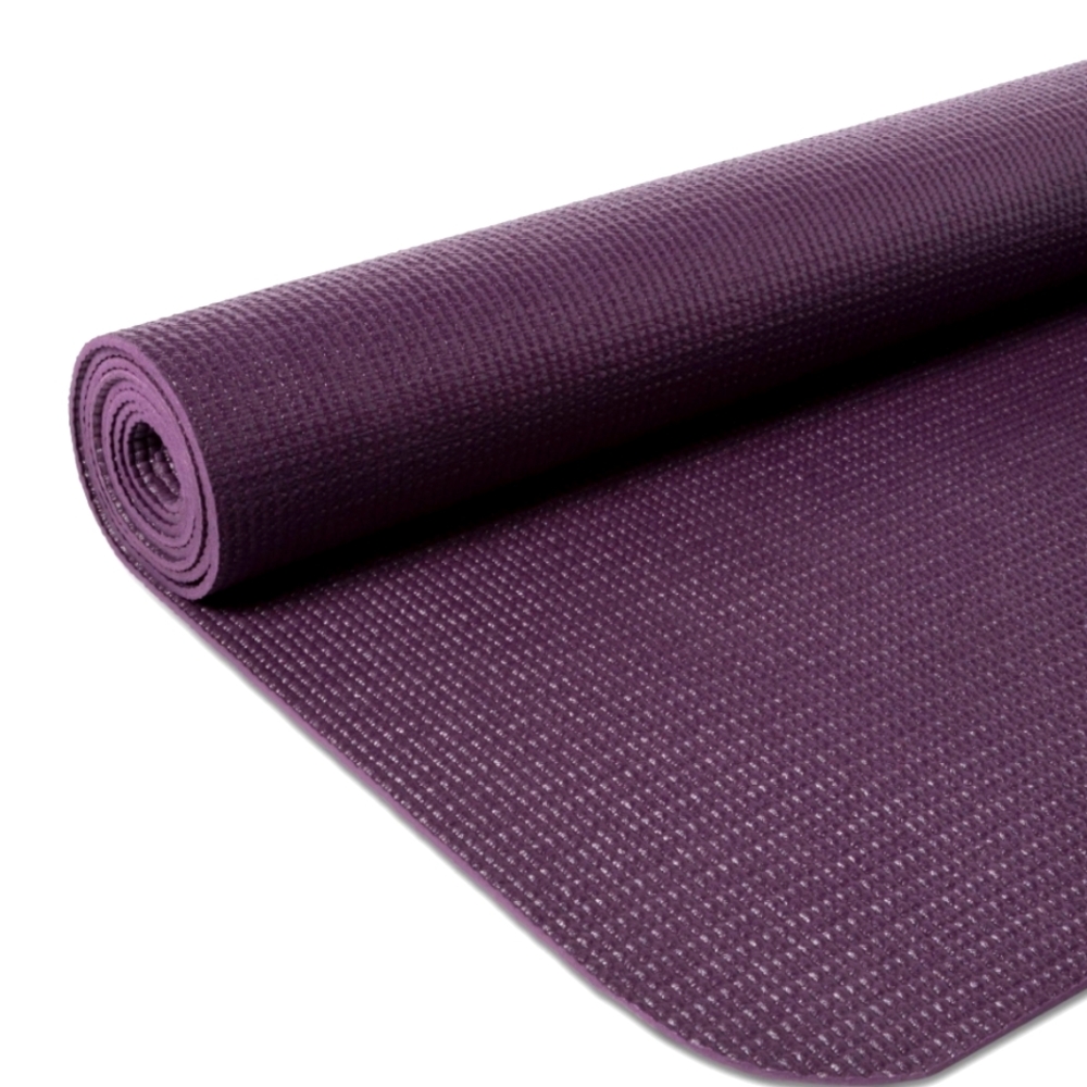 Yoga mat